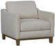Legends Home Cloud Metz Snow Chair-0