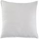 Signature Design by Ashley® Harperville Blue/White Throw Pillow-2