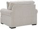 Benchcraft® Eastonbridge Shadow Oversized Chair-2