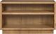 aspenhome® Edison Sandstone Console Table-2