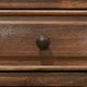 Elements International Olivia Brown Chest-2