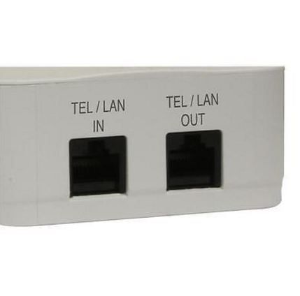 Panamax® Power Surge Protector-2