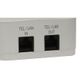 Panamax® Power Surge Protector-2