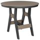 Berlin Gardens Harbor 38" Table-0