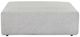 Franklin™ Meade Dove Ottoman-1