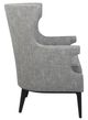 Temple Furniture Customizable Brentwood Chair-2