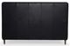 Palliser® Furniture Novella Full Upholstered Panel Bed-1