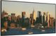 Renwil® Everren Panorama Wall Art-2