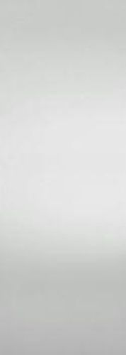 Viking® 30" Pacific Gray Column Door Panel-0