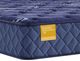 Sealy® Golden Elegance Remmington 14.5" Innerspring Ultra Firm Tight Top California King Mattress-2
