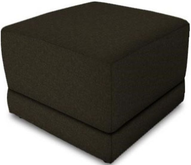 England Furniture Customizable Cole Cocktail Ottoman-4