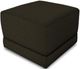 England Furniture Customizable Cole Cocktail Ottoman-4
