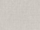 Homelegance® Martina Beige Sofa-4
