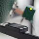 Big Green Egg® EGGGenius Rechargeable Battery Pack-1