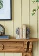 A & B Home Gray Bookends -5