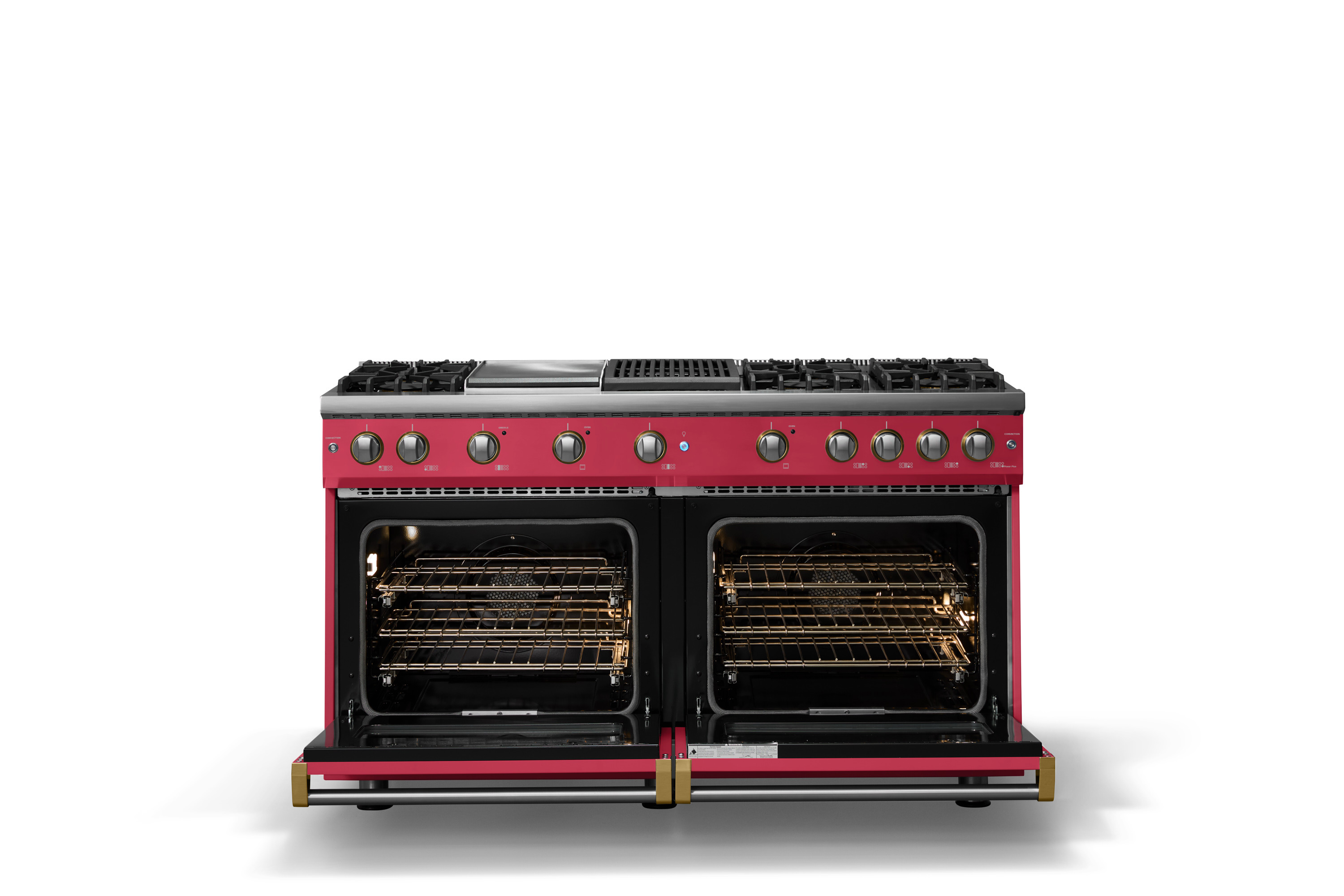 Viking® 5 Series 60
