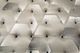 Dura-Last by Spring Air® Spartan 13.5" Wrapped Coil Medium Tight Top Twin Mattress-3