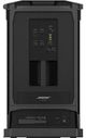 Bose F1 Model 812 Subwoofer-5