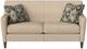Flexsteel® Customizable Digby 70" Sofa-3
