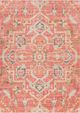 Surya Germili Multi 8'x10' Area Rug-0