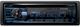 Alpine® CDE-175BT CD/USB Receiver With Advanced Bluetooth-0