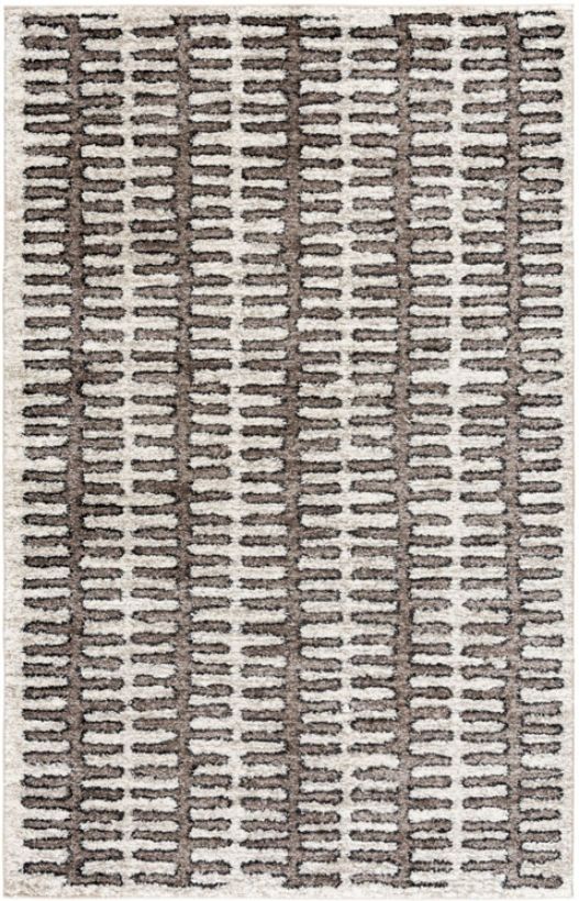 Signature Design by Ashley® Cartlett 8'x10' Large Area Rug-0