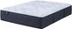 Serta® Perfect Sleeper® Brilliant Sleep 13.5" Innerspring Plush Tight Top King Mattress-0