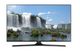 Samsung J6300 Series 55" 1080p LED Smart TV-0