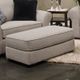 iAmerica Lennon Fossil Ottoman-0