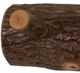 Best Craft Furniture HT270 Hickory Coat Rack-1