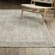 Oriental Weavers™ Avalon 5'x8' Style 2 Area Rug-1