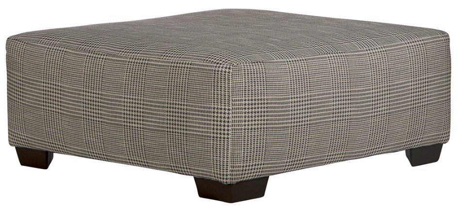 Outdoor cocktail ottoman discount
