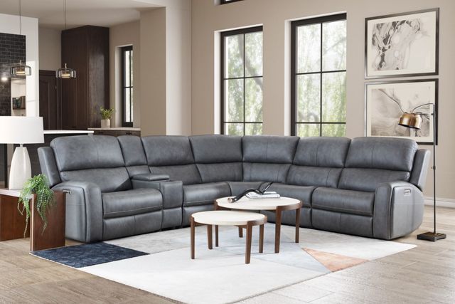 Flexsteel Linden Recliner Flexsteel Linden Recliner