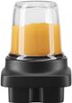 KitchenAid® 6 Oz Clear Blender Jar Expansion Pack-2