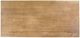 Bassett® Furniture Customizable BenchMade Dresden 108" Dining Table-4