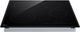 LG 24" Black Electric Cooktop-3