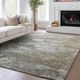 Dalyn™ Rug Company Trevi TV7 Taupe 5'x8' Area Rug-4