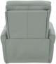 BarcaLounger® Modern Expressions Mae Sorrento Spa Swivel Power Recliner-2