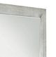 Durham Furniture Milestone Mineral Mirror-1