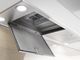 Miele DA 2390 35" Stainless Steel Insert Range Hoods - 10743660-2