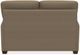 La-Z Boy® Amy Brick Loveseat-2