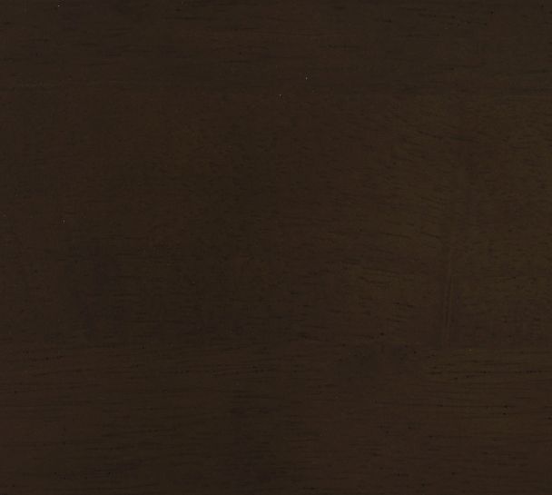 Homelegance® Manny Dark Brown Coat Rack-3