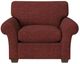 Flexsteel® Customizable Vail Chair-4