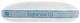 BEDGEAR® Balance 1.0 Jumbo/Queen Pillow-0