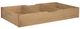 Legacy Kids Teen Margot Desert Oak Trundle-0