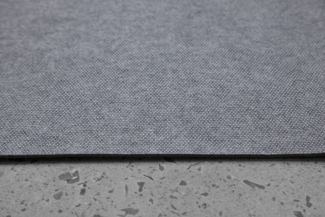 Renwil® 7'9" x 9'8" Rug Underpadding-1