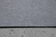 Renwil® 7'9" x 9'8" Rug Underpadding-1