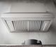 Sirius Pro Series 42" Stainless Steel Wall Mounted Range Hood-1