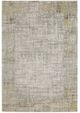 Oriental Weavers™ Mallory 5'x8' Style 8 Area Rug-0