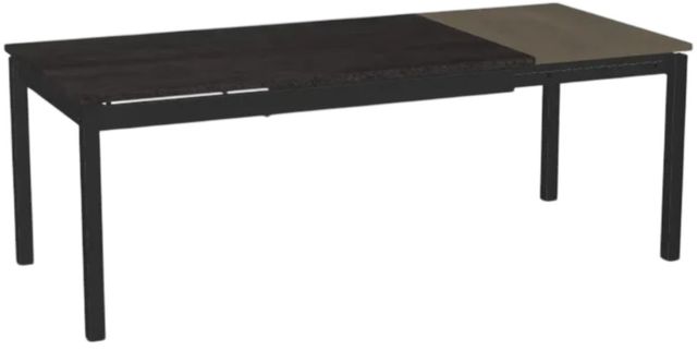 Amisco Customizable Zenith Dining Table-0